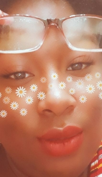 Meet your Posher, Yoni - Picture 2 of 2